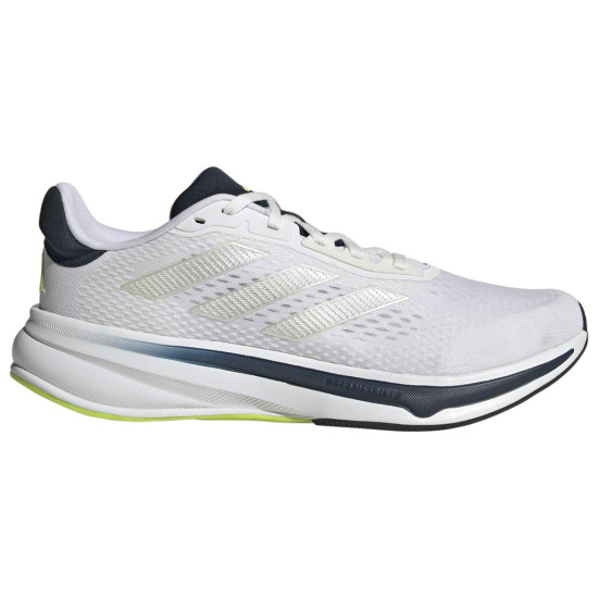 Adidas Response Super M